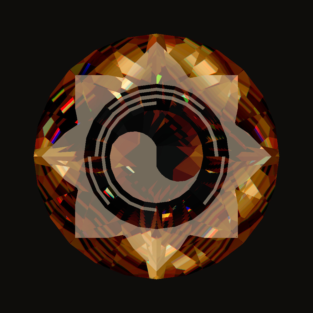 thai-cuc-bat-quai-lien-hoa-kim