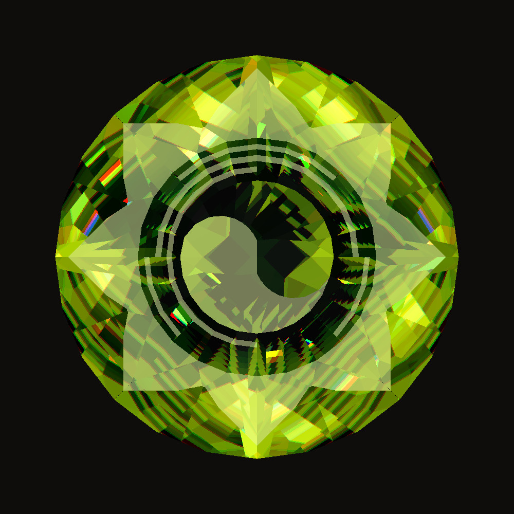 thai-cuc-bat-quai-lien-hoa-moc