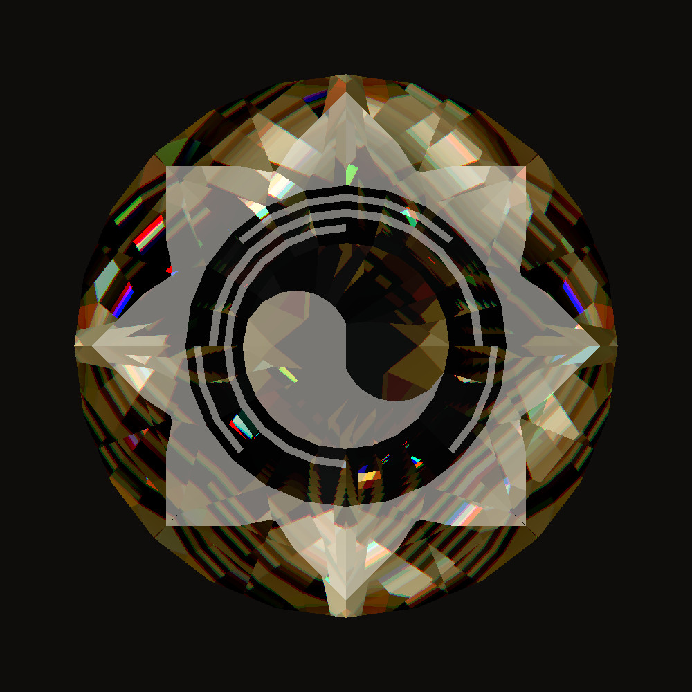 thai-cuc-bat-quai-lien-hoa-tho-1