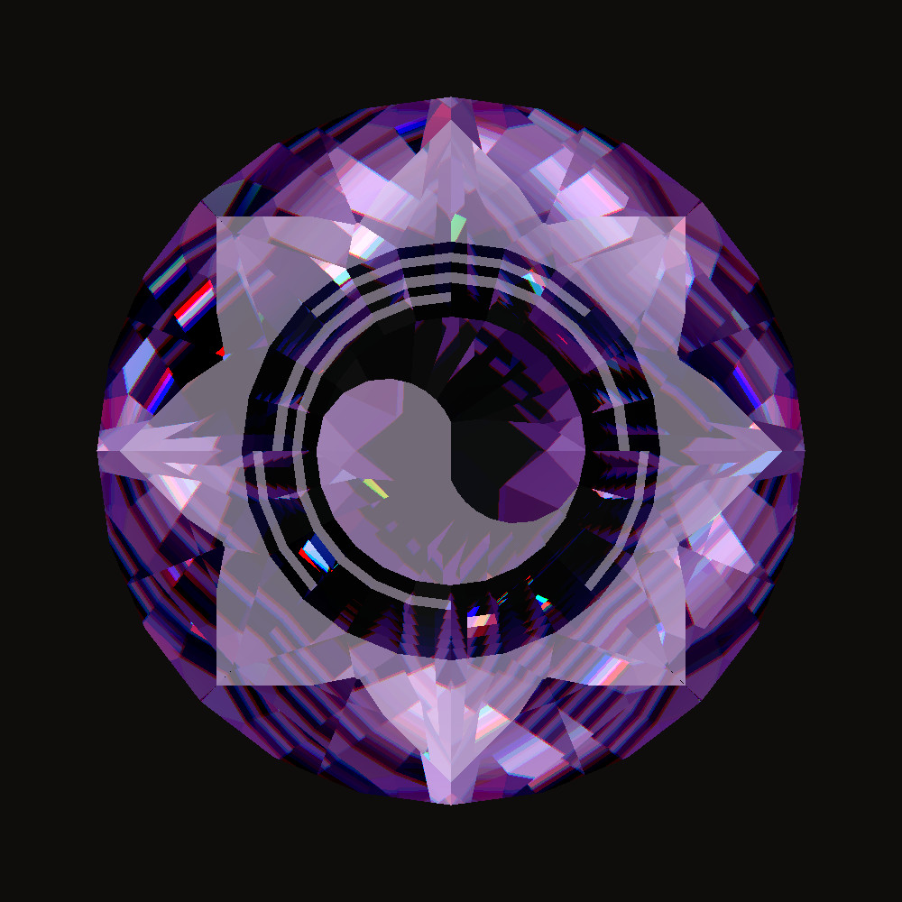 thai-cuc-bat-quai-lien-hoa-tho