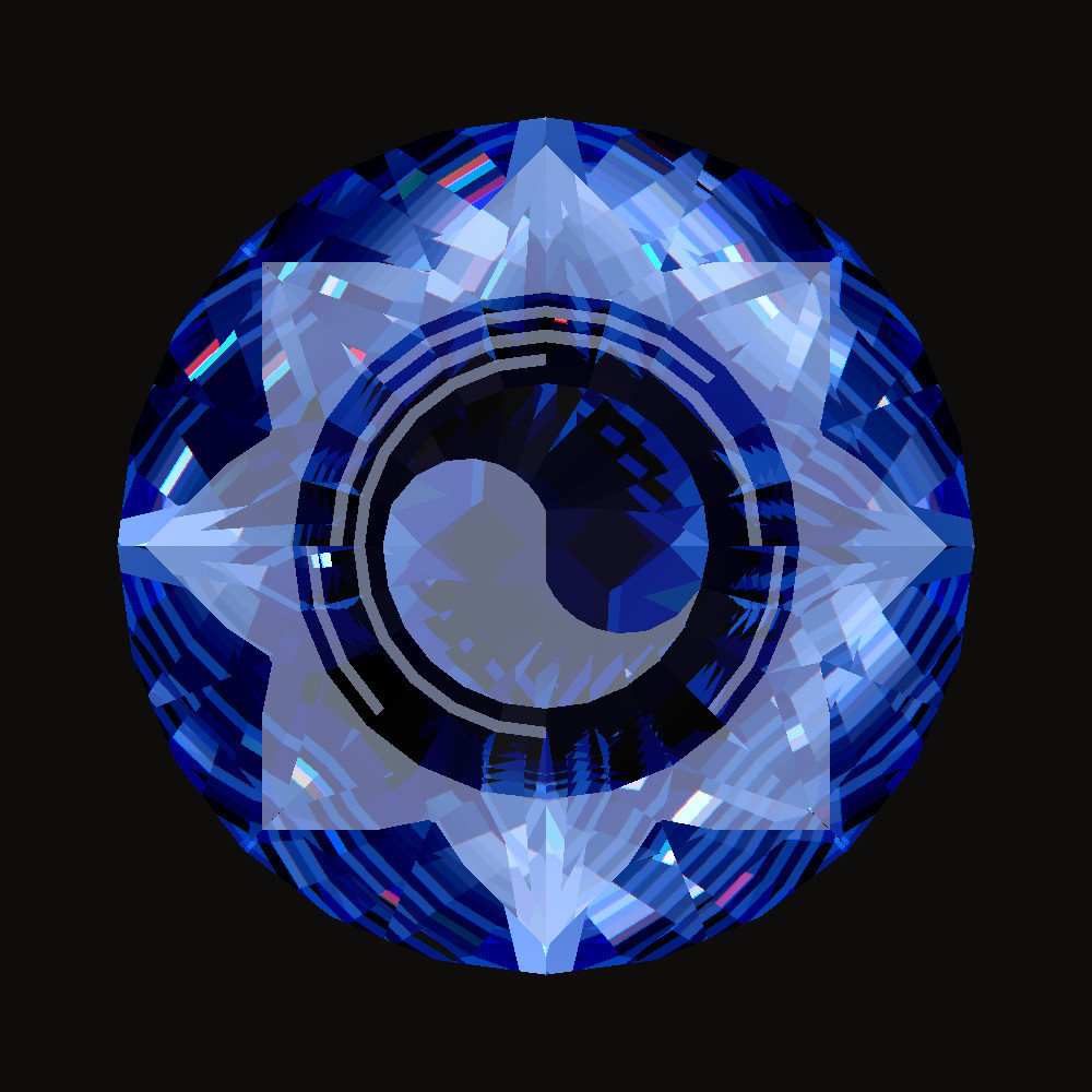 thai-cuc-bat-quai-lien-hoa-thuy