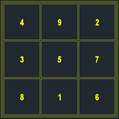 ngu-hoang-nhạp-trung-cung-phi-thuan