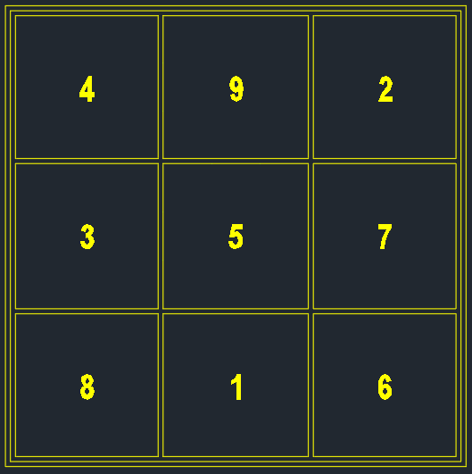 ngu-hoang-nhạp-trung-cung-phi-thuan