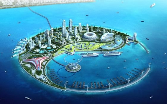 su-dung-thuat-phong-thuy-hieu-qua