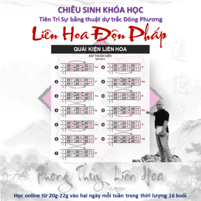 khoa-hoc-lien-hoa-don-phap