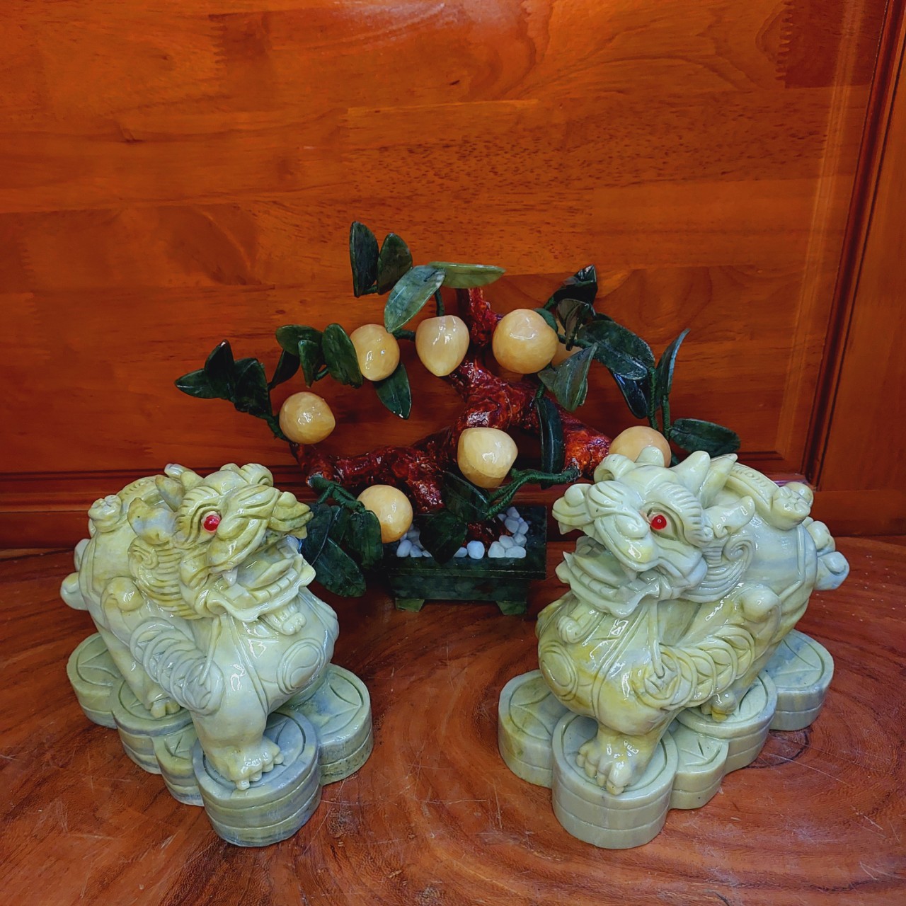 z3867139678972_cd27b7c3d68f6ae7d26a7d38868cdb6d