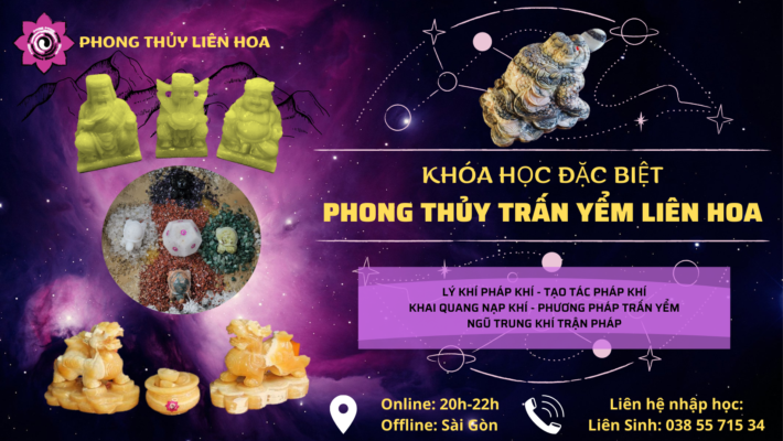 khoa-hoc-phong-thuy-tran-yem-lien-hoa