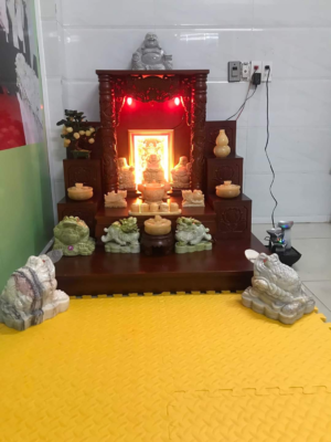 ban-tho-than-tai-tho-dia-14-12-2022