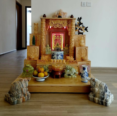 ban-tho-than-tai-tho-dia-08-11-2022