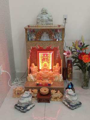 ban-tho-than-tai-tho-dia-04-10-2022