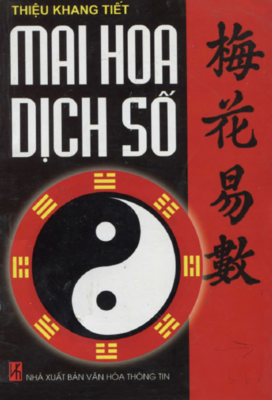 SÁCH MAI HOA DỊCH SỐ
