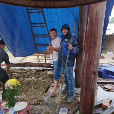 ngu-trung-khi-tran-phap