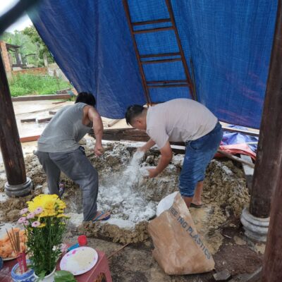 ngu-trung-khi-tran-phap