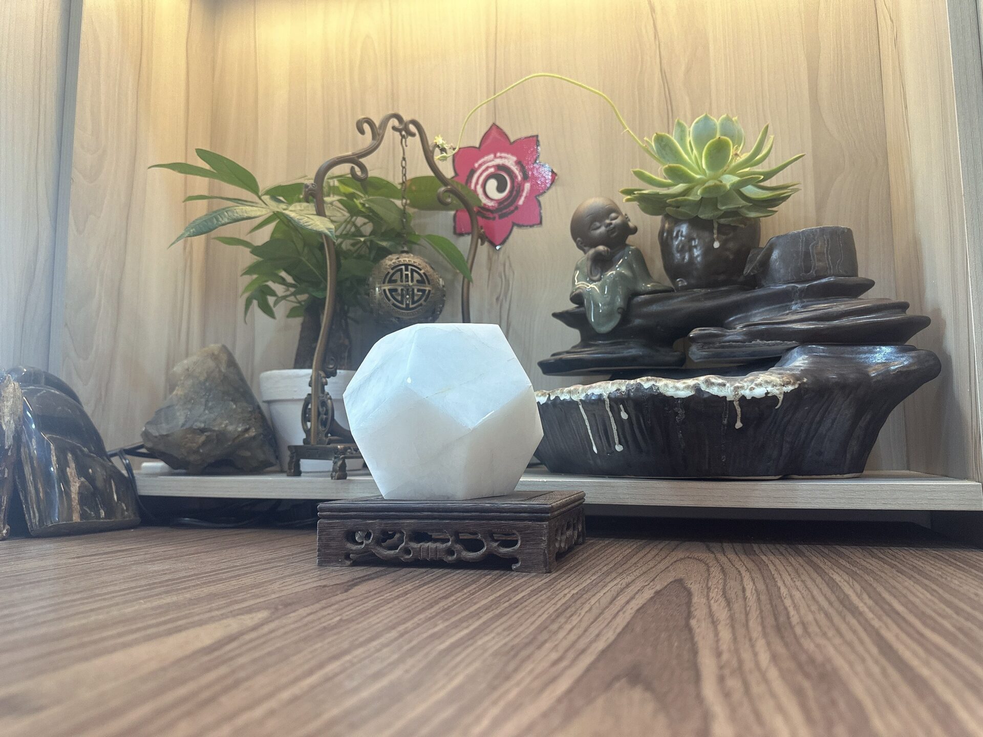 z4914464202811_57381722e55c81f36962855a9b8693b4