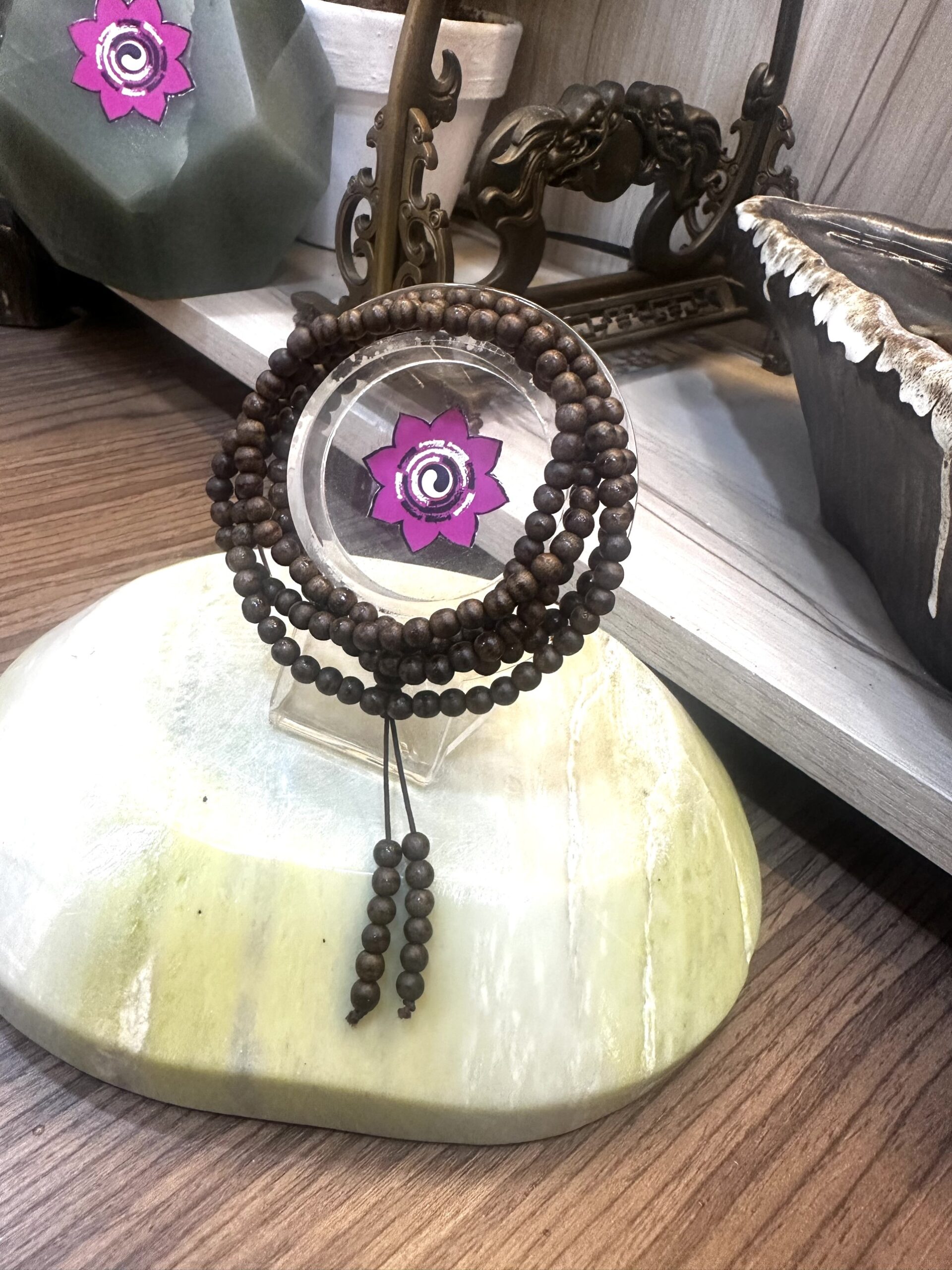 z4904754965911_ec8a0d3f4e00a31925fbdebe7d54ad3a