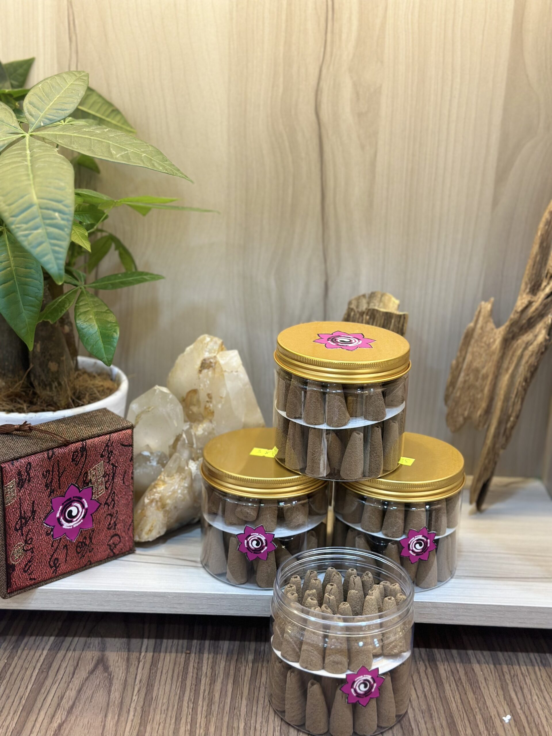 z4919117065028_fb0d1230f0c68d8ebad7dbb2abbd8e40