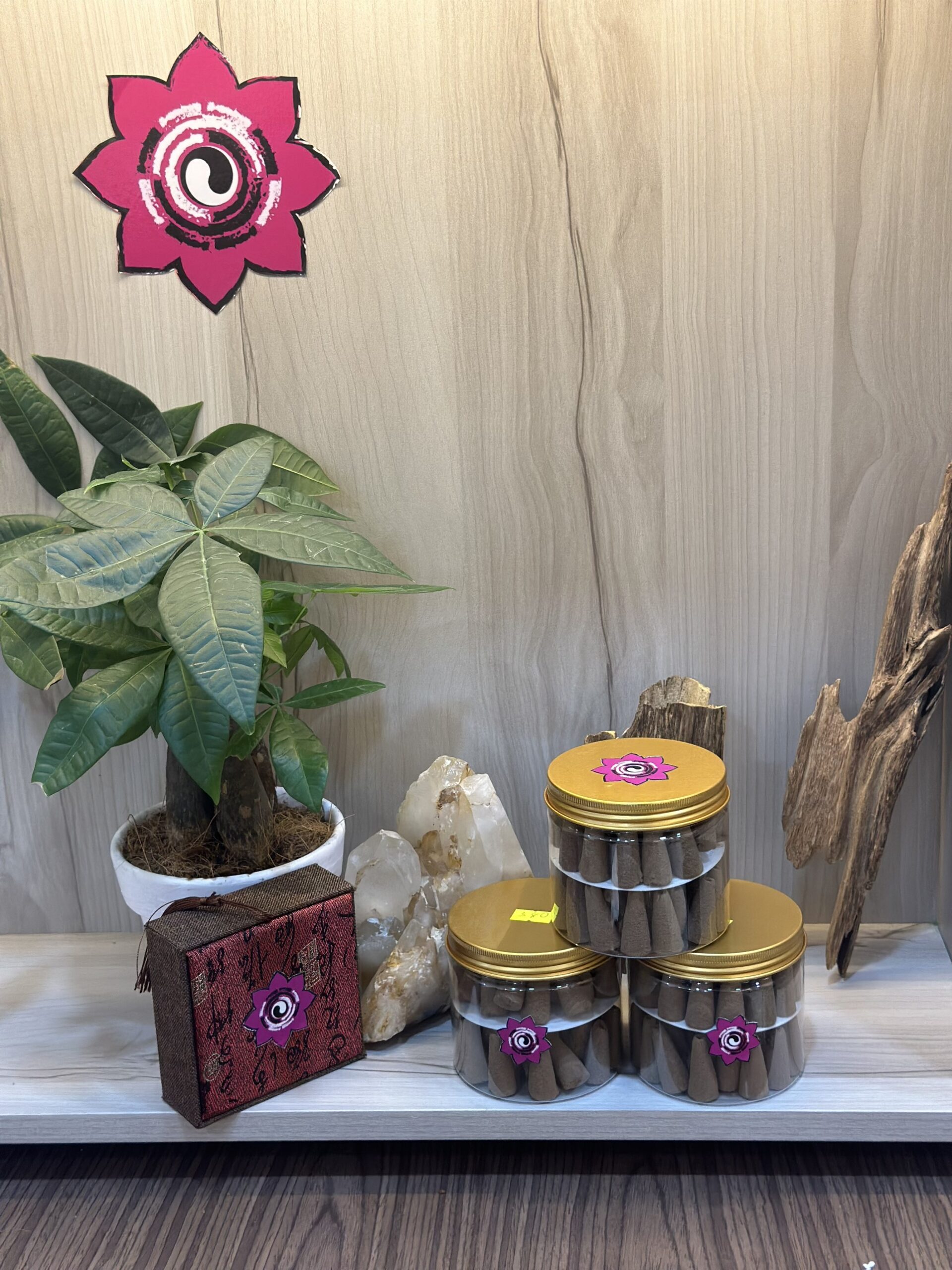 z4919117070991_3c6668e8831f102eded131604ca43122