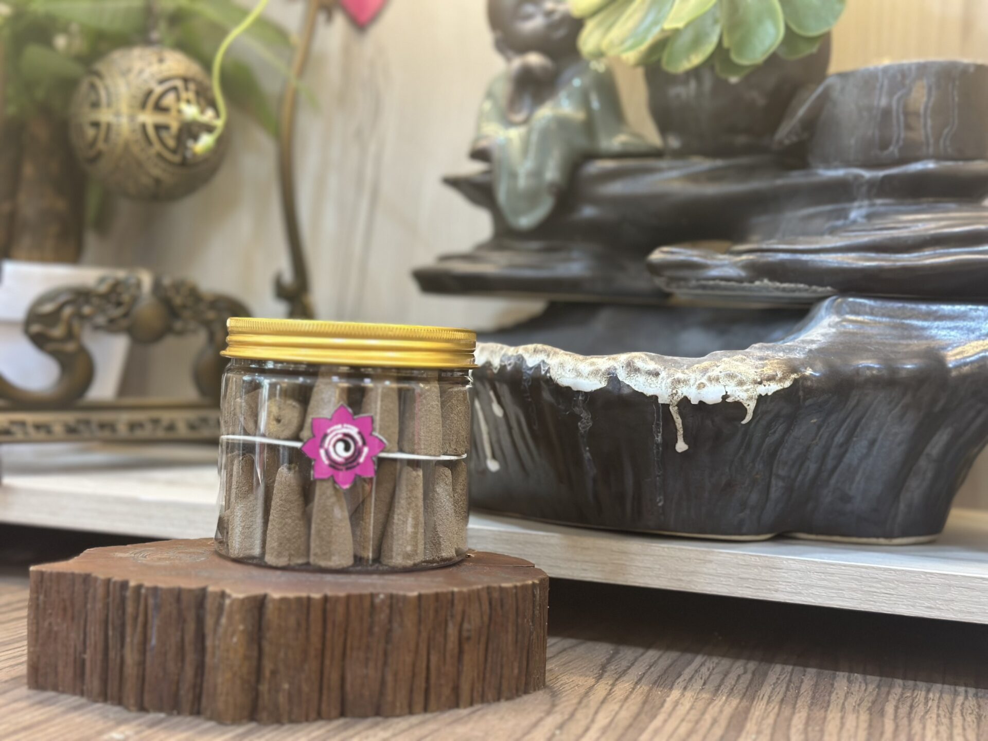 z4928752225430_3840d0722cbf3ce72e1b793123ee3f80