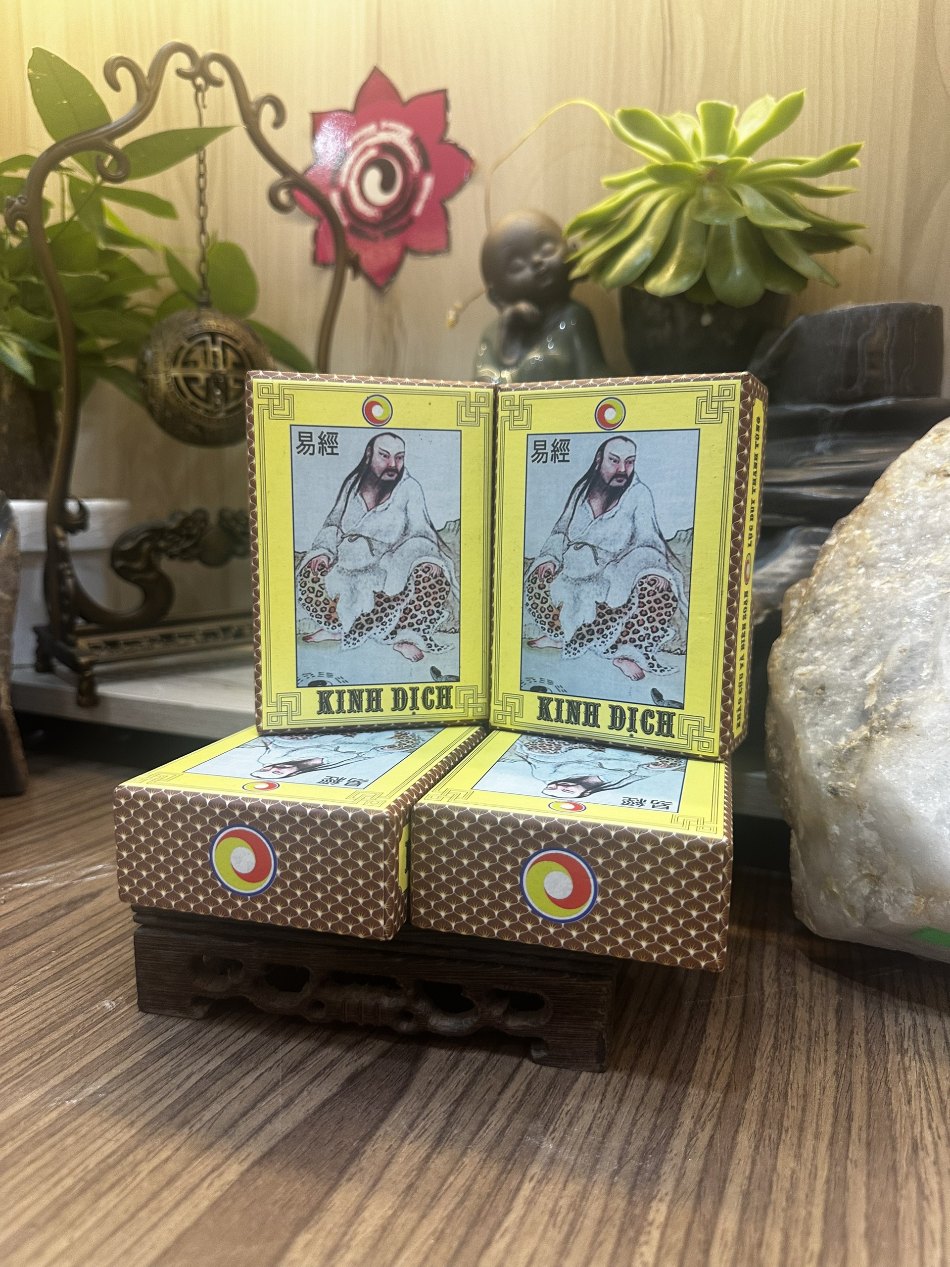 z4985955339504_dc7b391a0a766cb49205923148123150