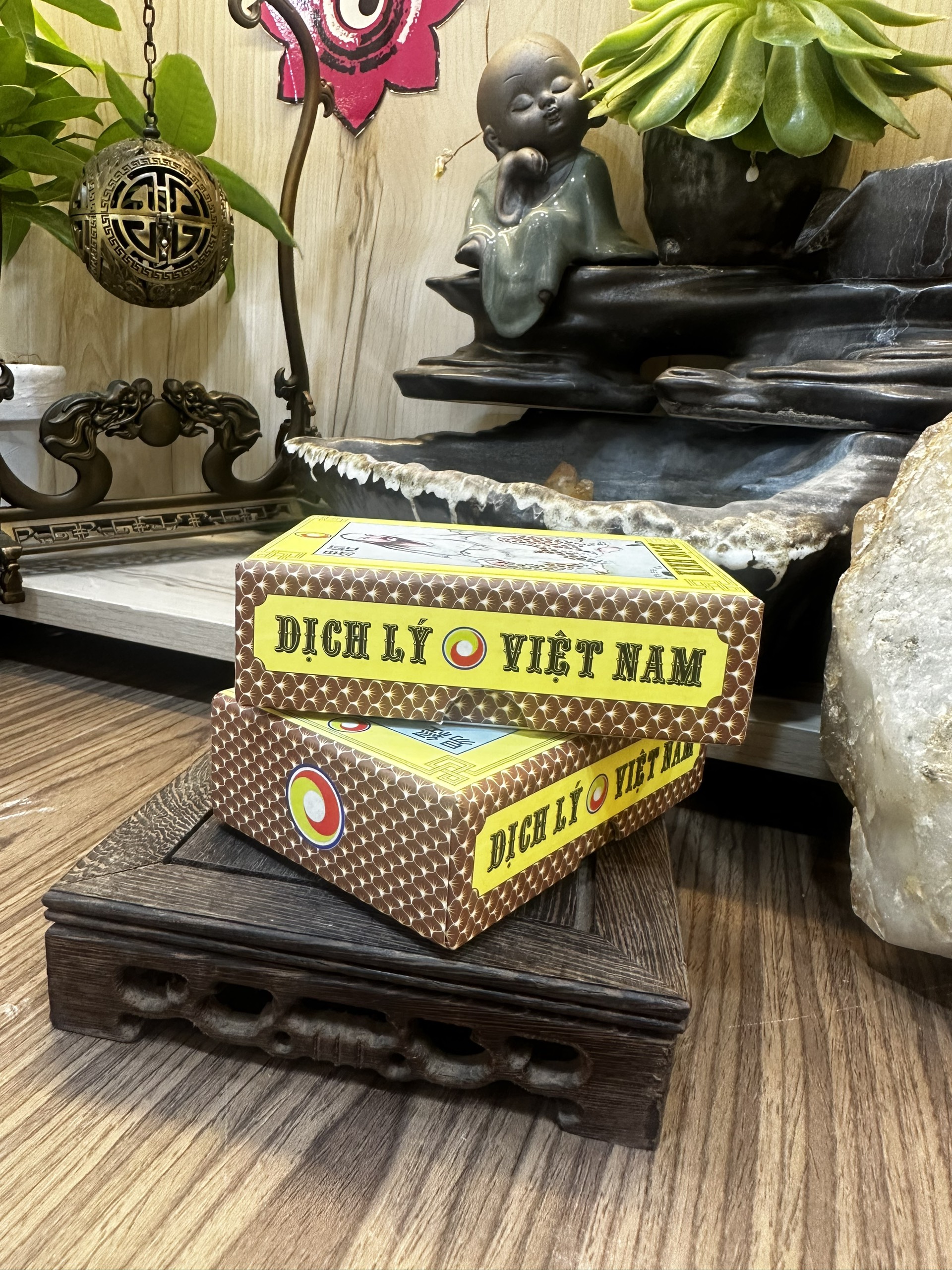 z4985955373577_3588afcbd1fb17518868c82cc49797ea