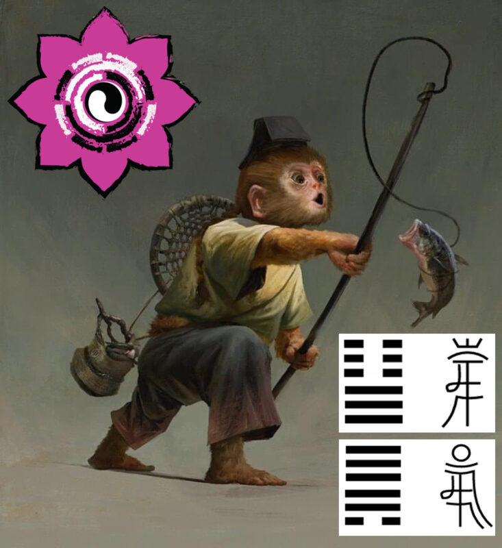 tam-tai-tuoi-than-nam-thin