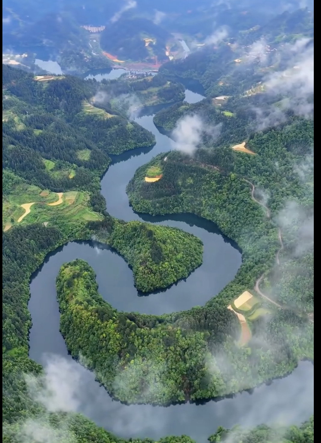 Lớp Phong Thuỷ Hình Pháp – BĐS – Kiến Trúc