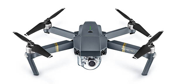 Bản chất của ngũ hành là gì ?