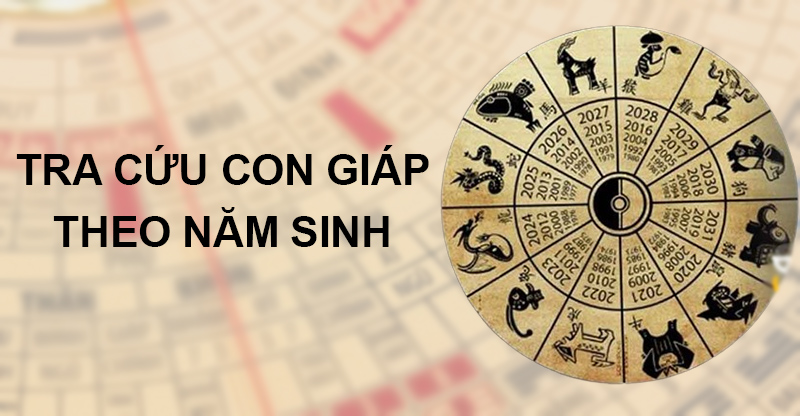 Khóa học: Coi Ngày Hành Sự