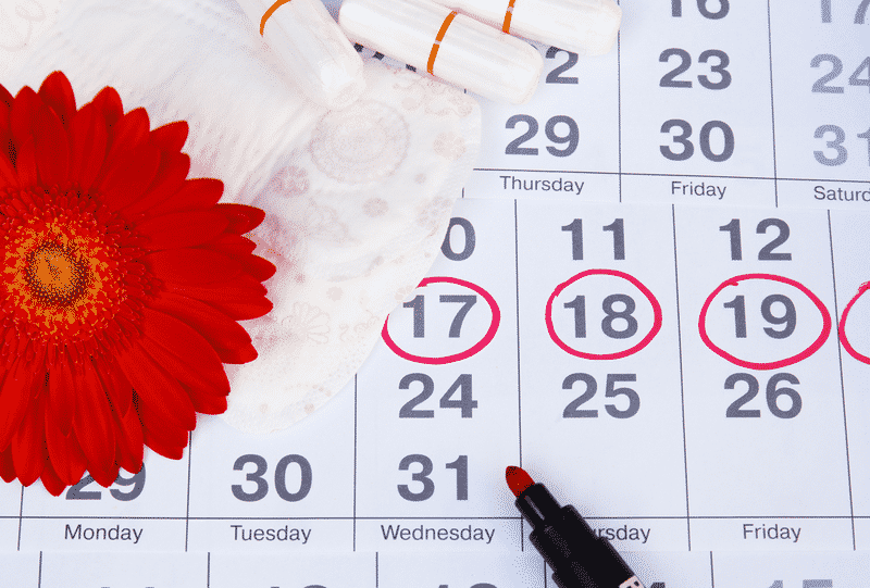 Khóa học: Coi Ngày Hành Sự