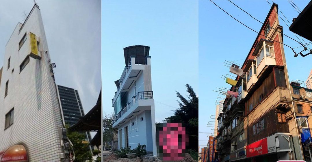 Khoá học Hình sát và Thế sát trong Phong thủy