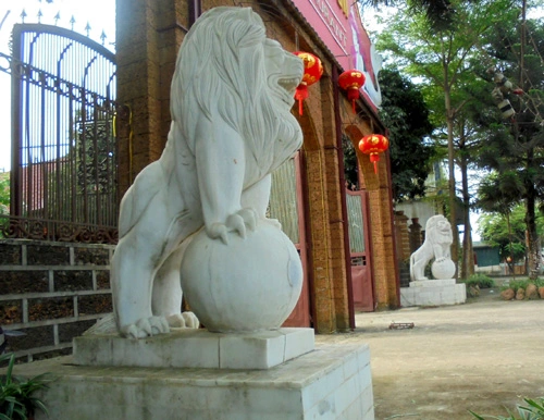 kết-luận-image.jpg