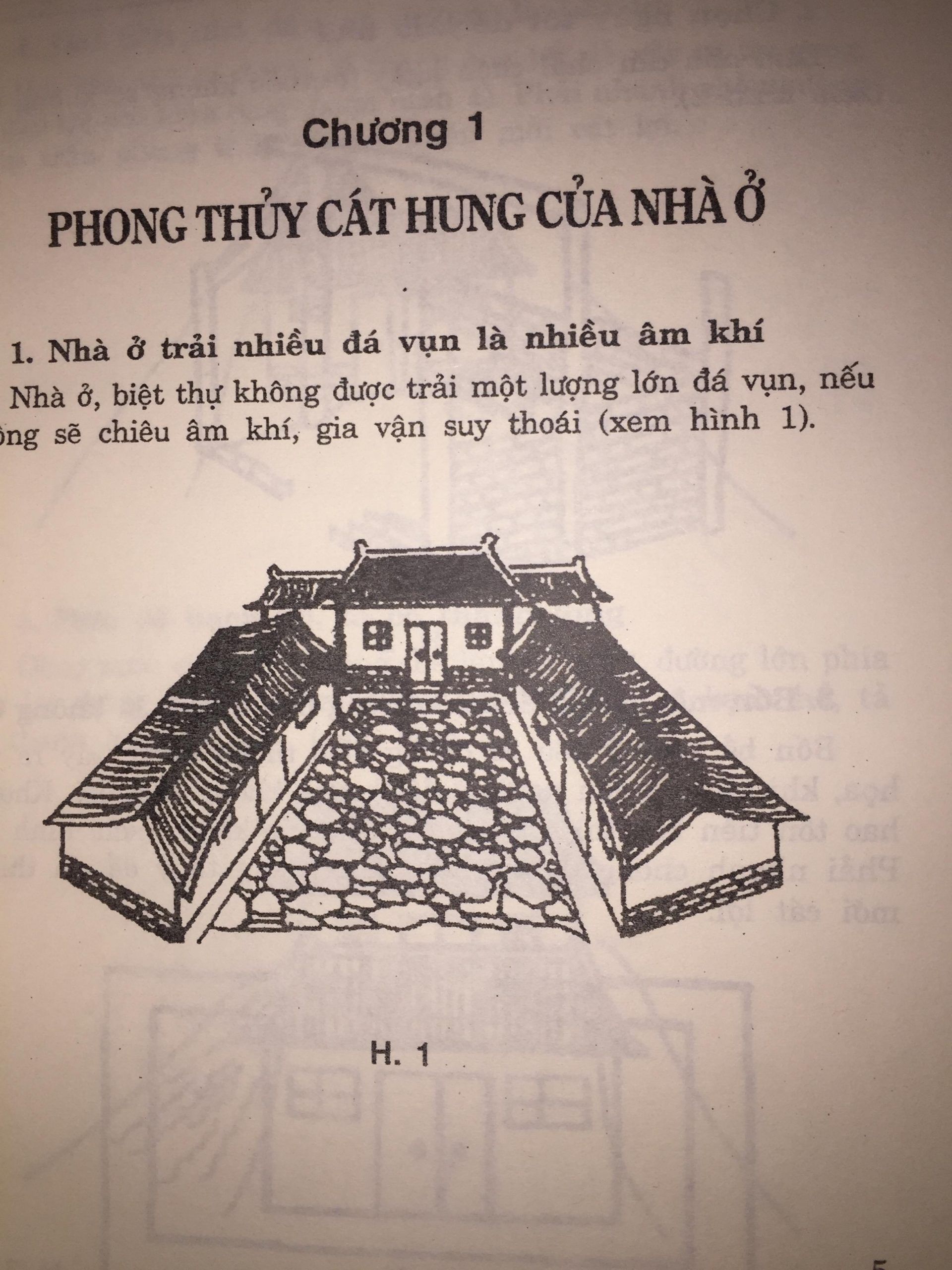các-phép-trấn-liên-quan-đến-kinh-doanh-image.jpg