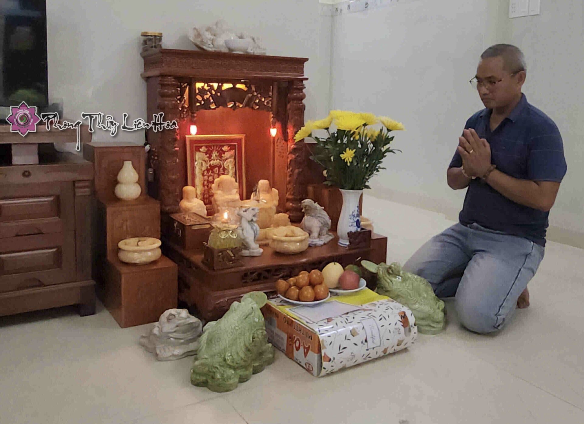 lap-ban-tho-than-tai-tho-dia-chuan-phong-thuy-3