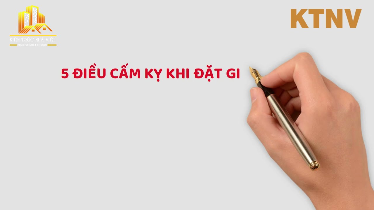 Nghệ Thuật Phong Thuỷ Phong Ngủ