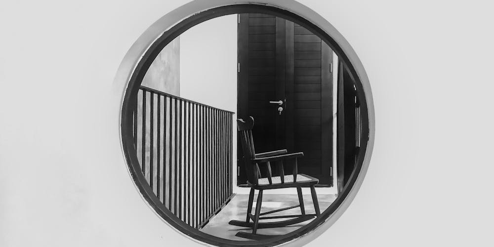 Ngũ hành trong phong thủy nhà ở