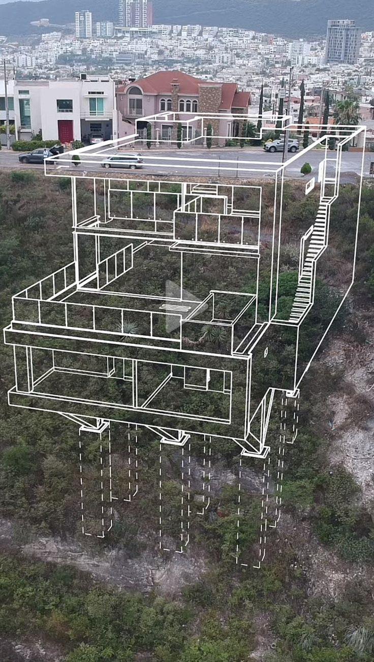 Lớp phong thuỷ hình pháp BĐS 2025