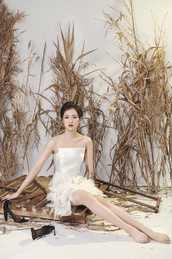 Phân tích điểm sai từ một video quảng cáo phong thuỷ kiến trúc