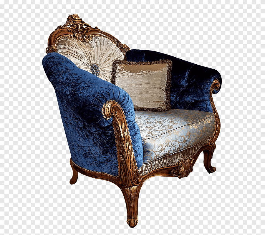 Phân tích điểm sai từ một video quảng cáo phong thuỷ kiến trúc