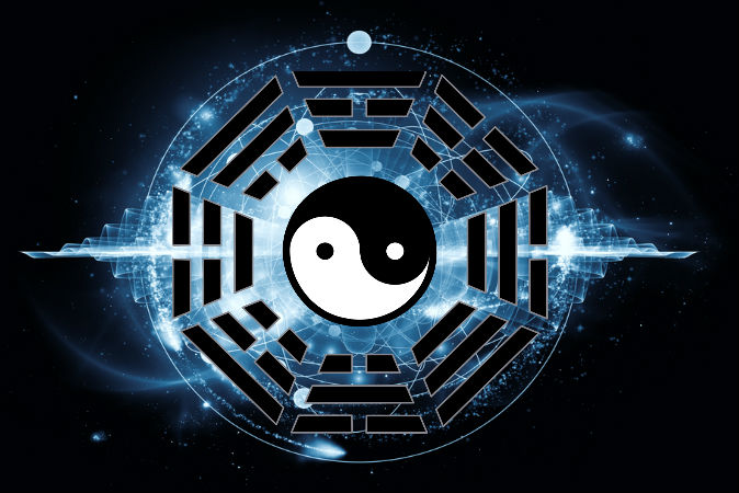 Tại sao phải học phong thuỷ