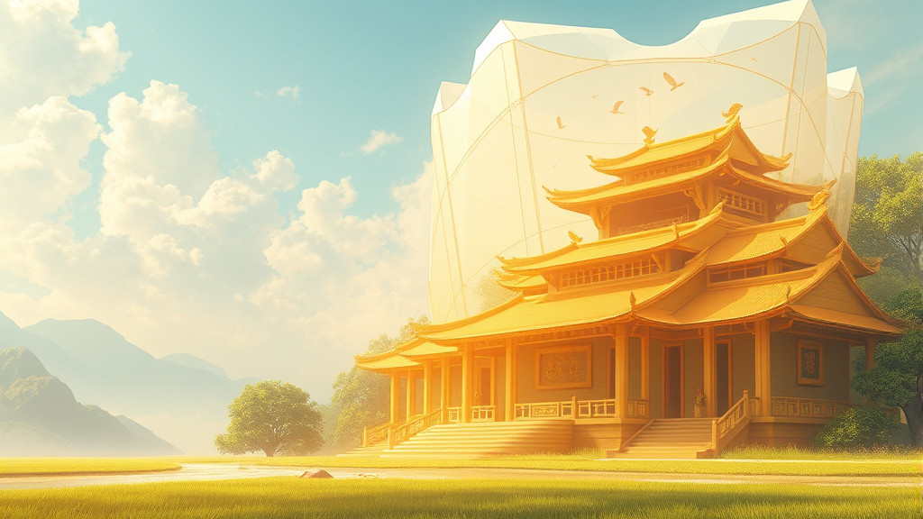 Thất phách là gì ? ý nghĩa Thất phách là gì ? ý nghĩa