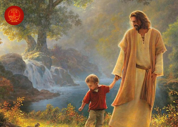 Tuyệt thực dưới gốc nhìn lý khí và năng lượng cơ thể Tuyệt thực dưới gốc nhìn lý khí và năng lượng cơ thể