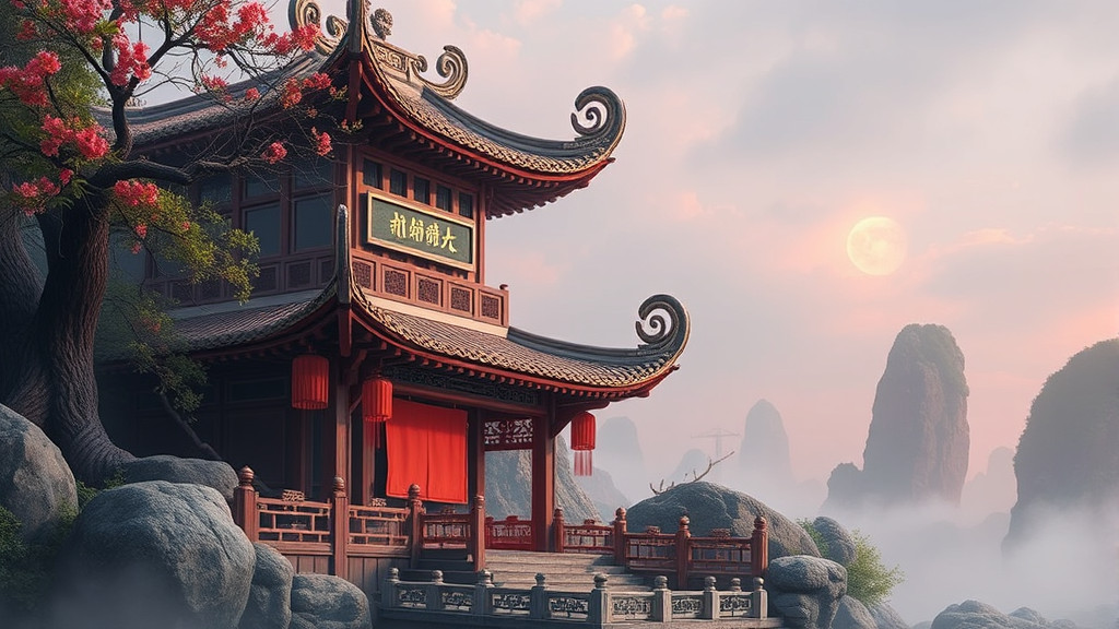 Vận khí thuỷ hoả của cuộc địa