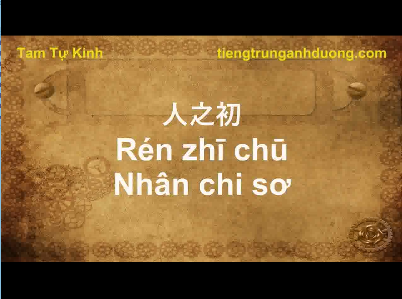Ý nghĩa chi tiết của nhị thập bát tú