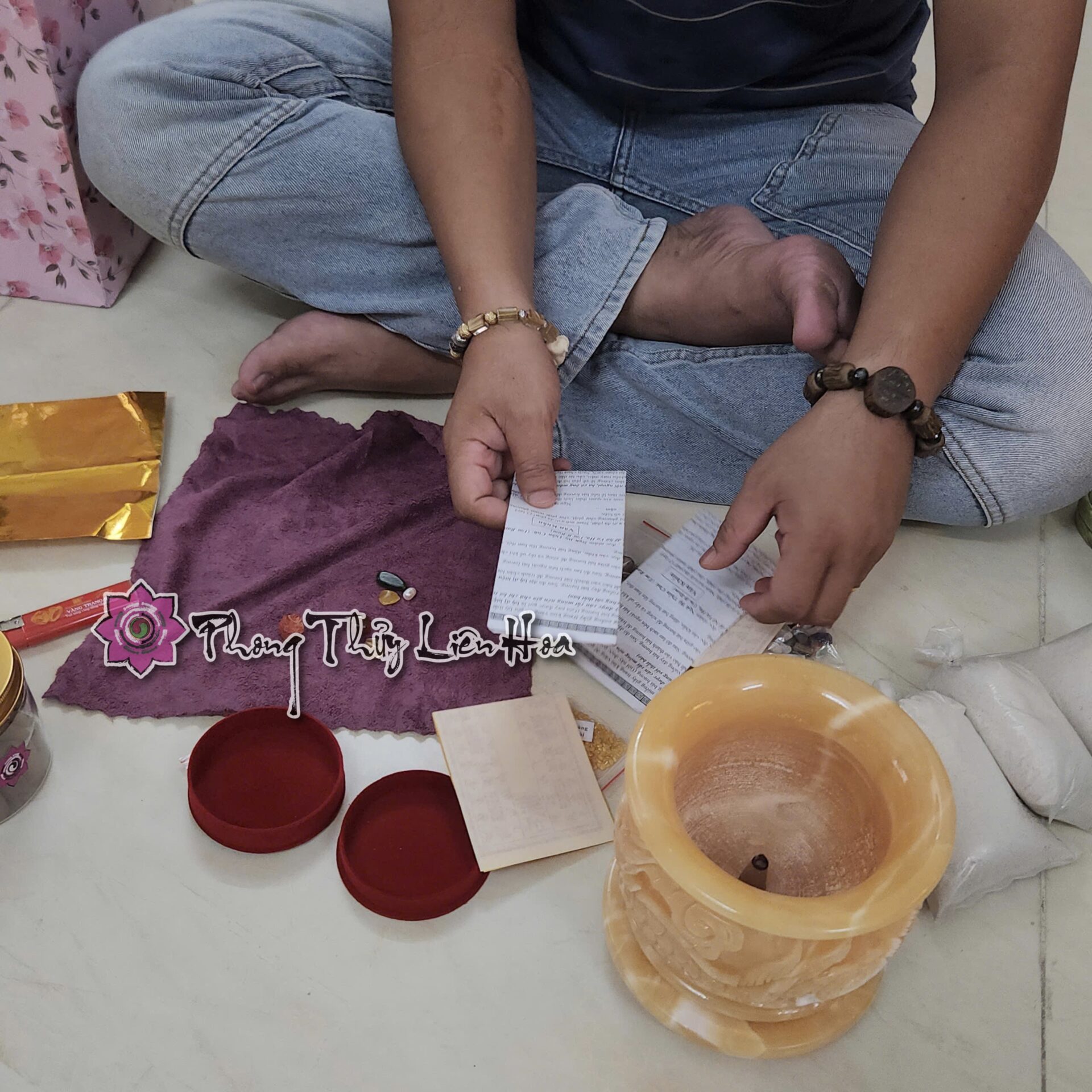 z6015342580436_acbaf99f152cff6bd17437b50e5e3c09