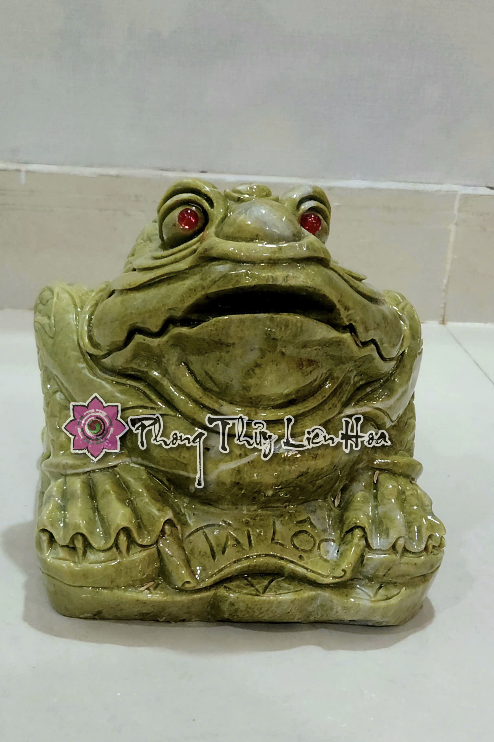 z6015374020664_9401dc91e1b7ec58a9974df3ba85d94b