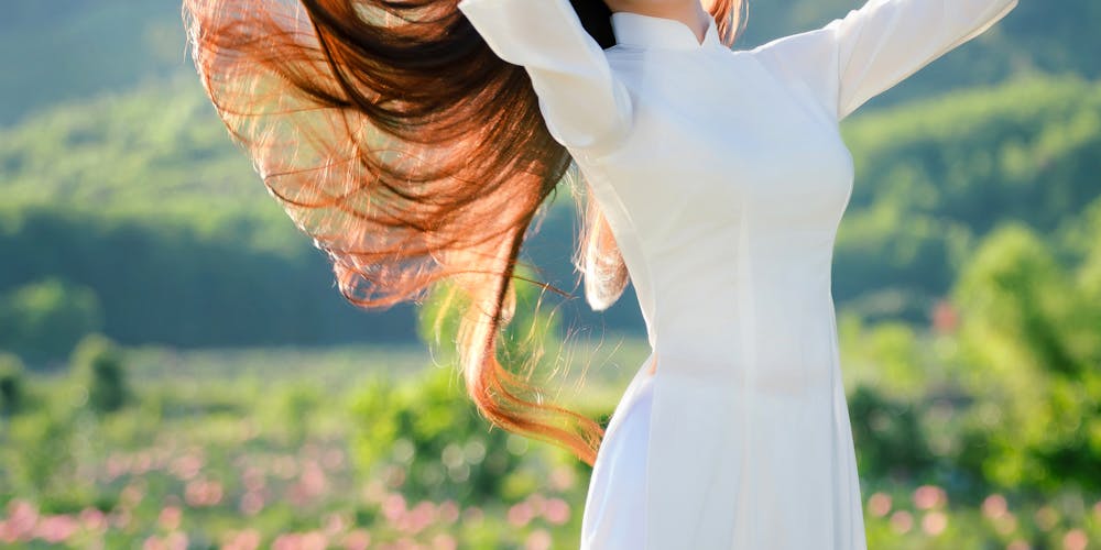 Tìm hiểu sâu về tranh phong thủy - Ý nghĩa và cách sử dụng hiệu quả