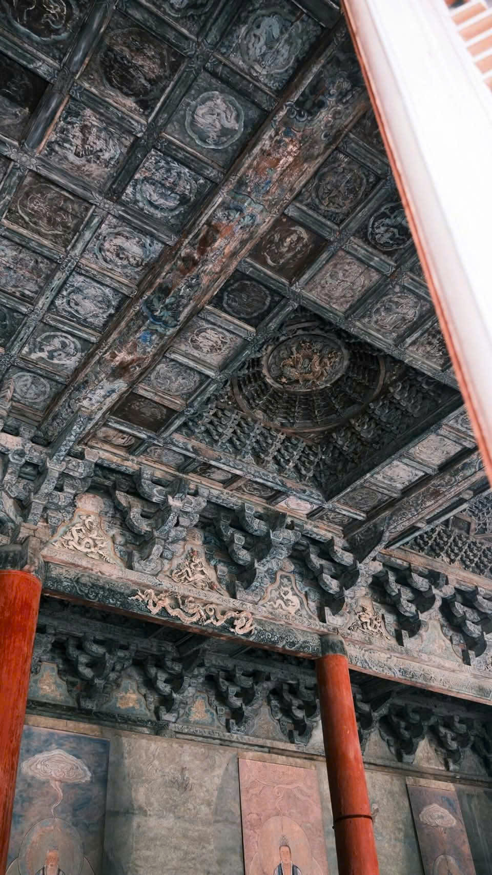 Khóa học Phong Thủy Hình Pháp chuyên về Kiến Trúc Hiện Đại