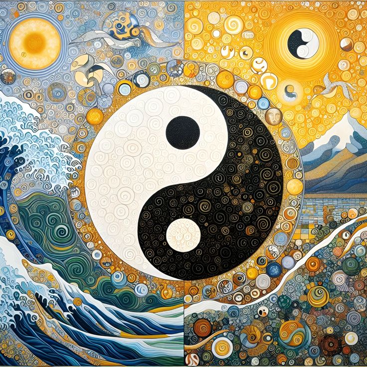 Khoá Quẻ Dịch Mai Hoa