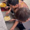 Học Phong Thuỷ Trong Thời Hiện Đại